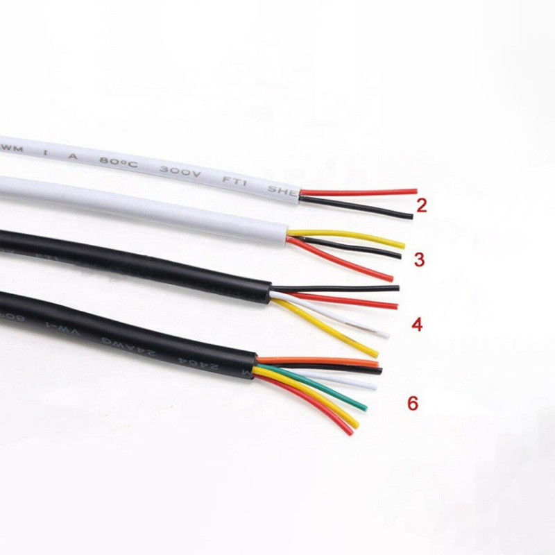 H05RR-F H05RN-F H07RN-F H07Z1Z1-F H05Z1Z1-F H03Z1Z1-F電線